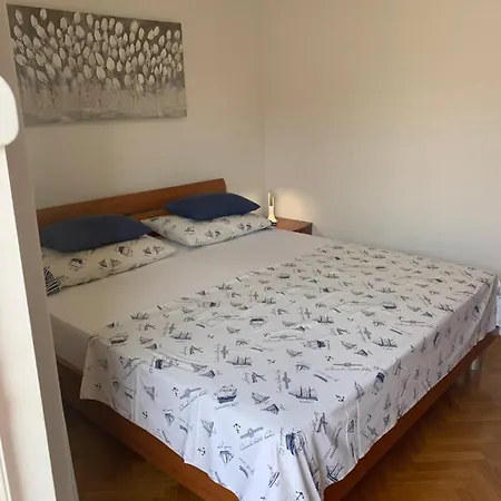 Duje