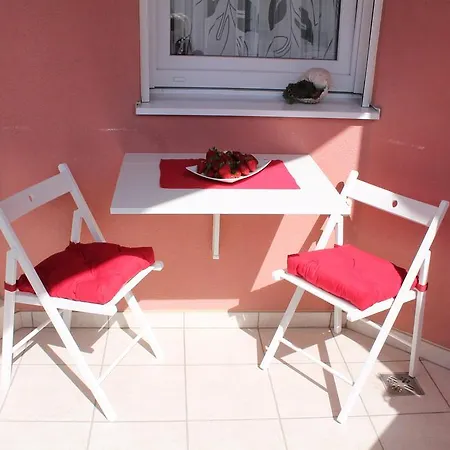 Duje Σπλιτ