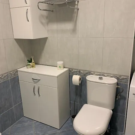Duje * ספליט